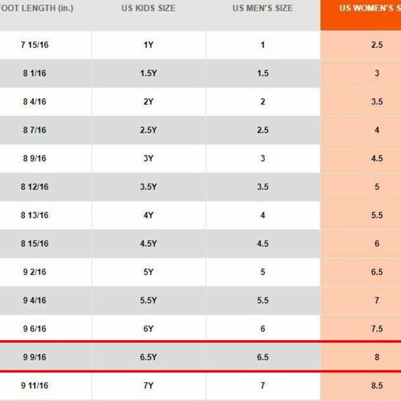 Nike Air More Uptempo Olympic GS Womens - Picture 11 of 14